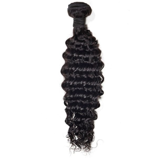 Peruvian Deep Wave - Image 2