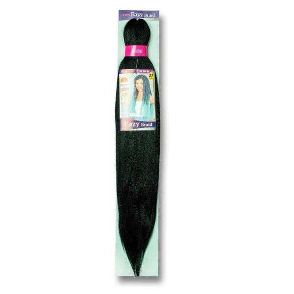 Afrotex Eazy Braid